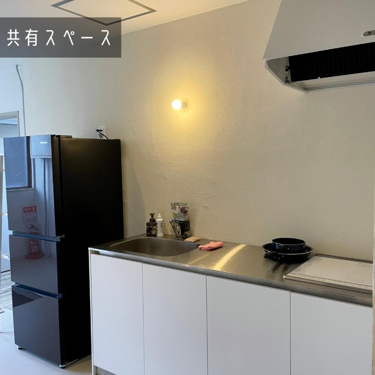 &House - Vacation Stay 93911V Matsushima  Zewnętrze zdjęcie