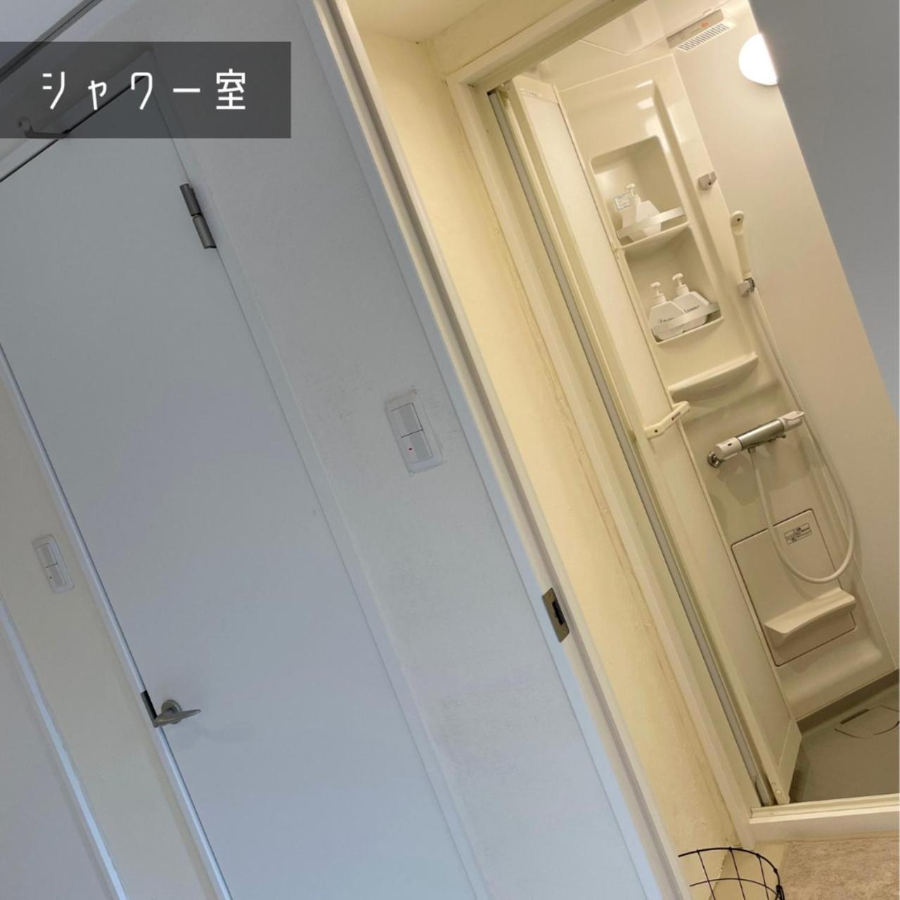 &House - Vacation Stay 93911V Matsushima  Zewnętrze zdjęcie