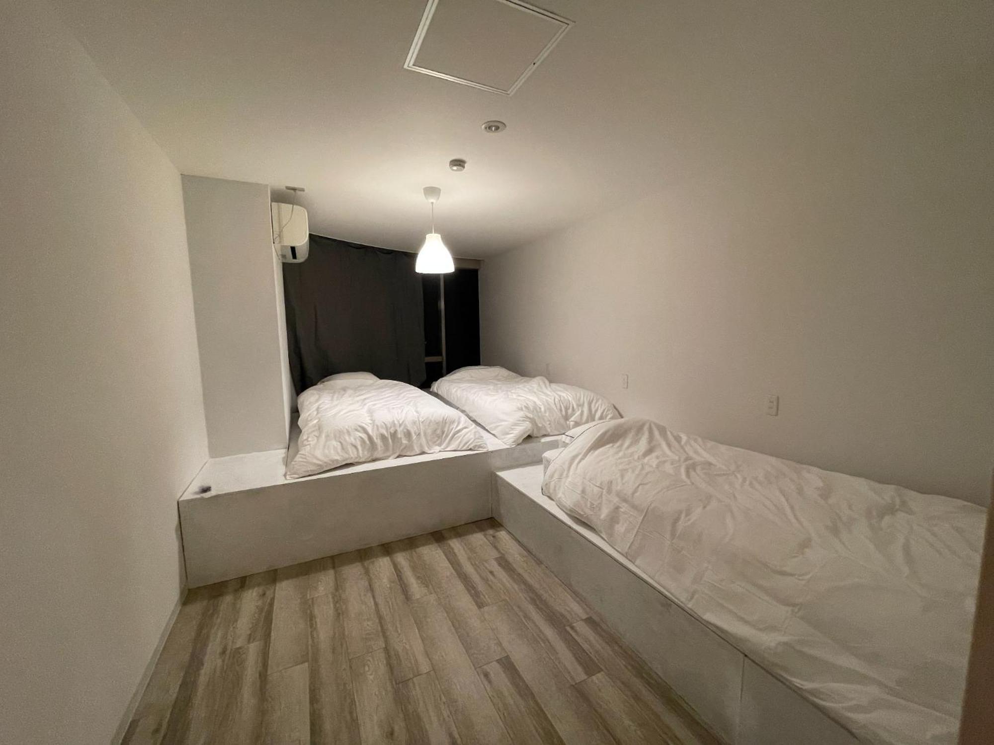 &House - Vacation Stay 93911V Matsushima  Zewnętrze zdjęcie